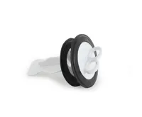 EcoMaster Víceúčelová zátka pro hrdla "PLUS"