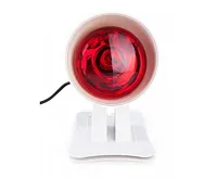 Wellife Infra lampa R95 (1)