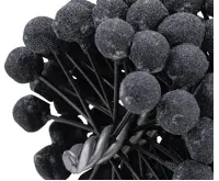 BGS Přípravek pro vybrušování válců motorů, flexibilní, zrnitost 180, 81 - 83 mm (2)