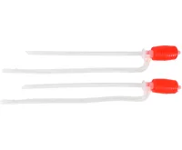 BGS Čerpadlo sifonové ruční , 540 mm, 2dílná