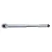 BGS Klíč momentový 1/2" 30-210 Nm BGS Klíč momentový 1/2" 30-210 Nm