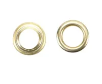 BGS Nýty duté, 5.0 x 5.5 mm, 100 pcs. (2)