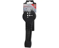 BGS Klíč plochý rázový, 32 mm (1)