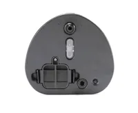 Donner DROP Automatický dávkovač (Gel) Černý (11)