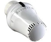 Lipovica termostatická hlavice pro SP připojení