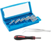 BGS Bity MICRO, sada 23 dílů