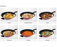 Delimano Stone Legend Giant Wok (2)