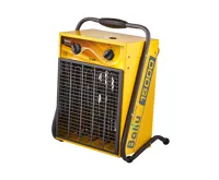 Ballu Elektrické topidlo MASTER BHP-M-30