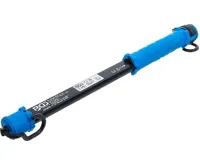 BGS Ruční pracovní COB LED svítilna | s háčkem | pro BGS 85306 - BGS 85306-1 (4)