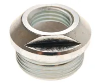 BGS Hlava šroubovací pro kleště 405, náhradní BGS Hlava šroubovací pro kleště 405, náhradní