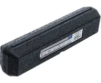 BGS Klíč momentový 1/4"  2-24Nm (5)