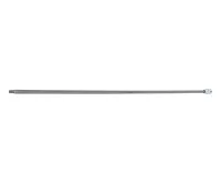 BGS Hlavice 1/2" zástrčná pro XZN profil M10 x 800 mm