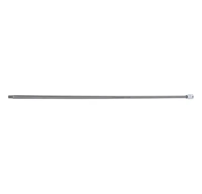 BGS Hlavice 1/2" zástrčná pro XZN profil M10 x 800 mm