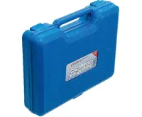 BGS Přípravek aretační pro vozy Ford focus,5 dílů (3)