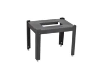 HS Flamingo Stojan ke krbovým vložkám AQUAFLAM ® 12