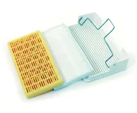 Jet Dryer SMART Bílý (37)