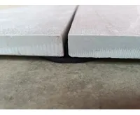 ITADECO Gumová podložka EHG 8/4 (3)