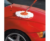 MAXXX Rotační mop Profi (3)