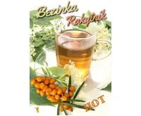 Karel Harazím Horký Rakytník 50x23g (3)