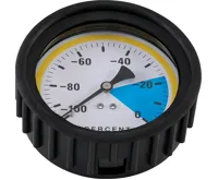 BGS Úchylkoměr pro BGS 62645 BGS Úchylkoměr pro BGS 62645