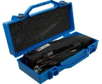 BGS Indukční ohřev, 1,2 kW (3)