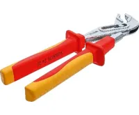 BGS Kleště sika VDE,  250 mm (2)