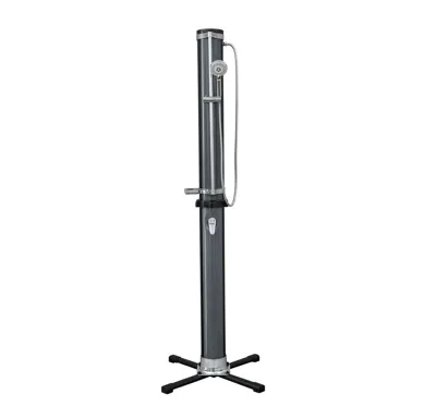 Bestway 58696 Solární sprcha SolarFlow 35l