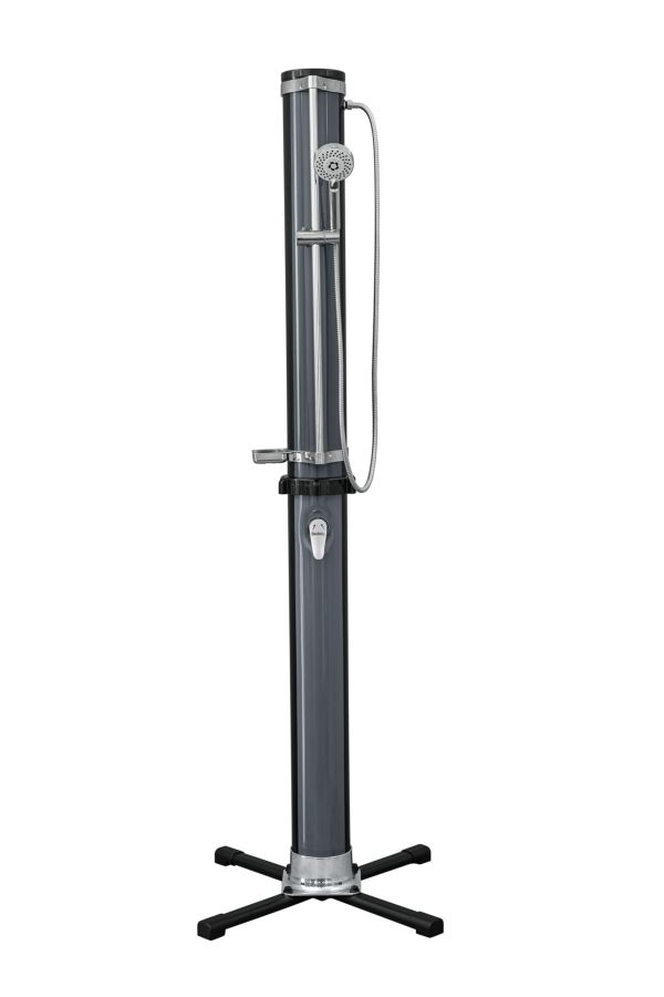 Bestway 58696 solární sprcha solarflow 35l