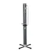 Bestway 58696 Solární sprcha SolarFlow 35l Bestway 58696 Solární sprcha SolarFlow 35l