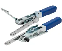 BGS Přípravek pro montáž nekonečných pásových spon (2)