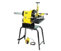 REMS Magnum 3000 L-T R 1/2&quot; - 3&quot;