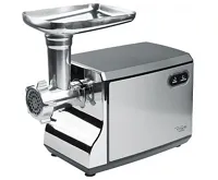 De Gusto Elektrický mlýnek na maso 4v1 AMG39