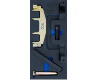 BGS Aretační přípravky Mercedes M271
