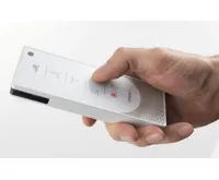 SAPHO PURA závěsné WC s elektronickým bidetem USPA LUX (9)