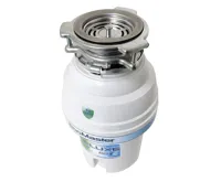 EcoMaster DELUXE EVO3 (7)