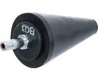 BGS Kužel gumový pro BGS 8098 (1)