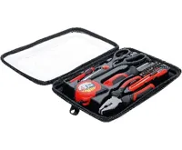 BGS Sada nářadí, 23dílná