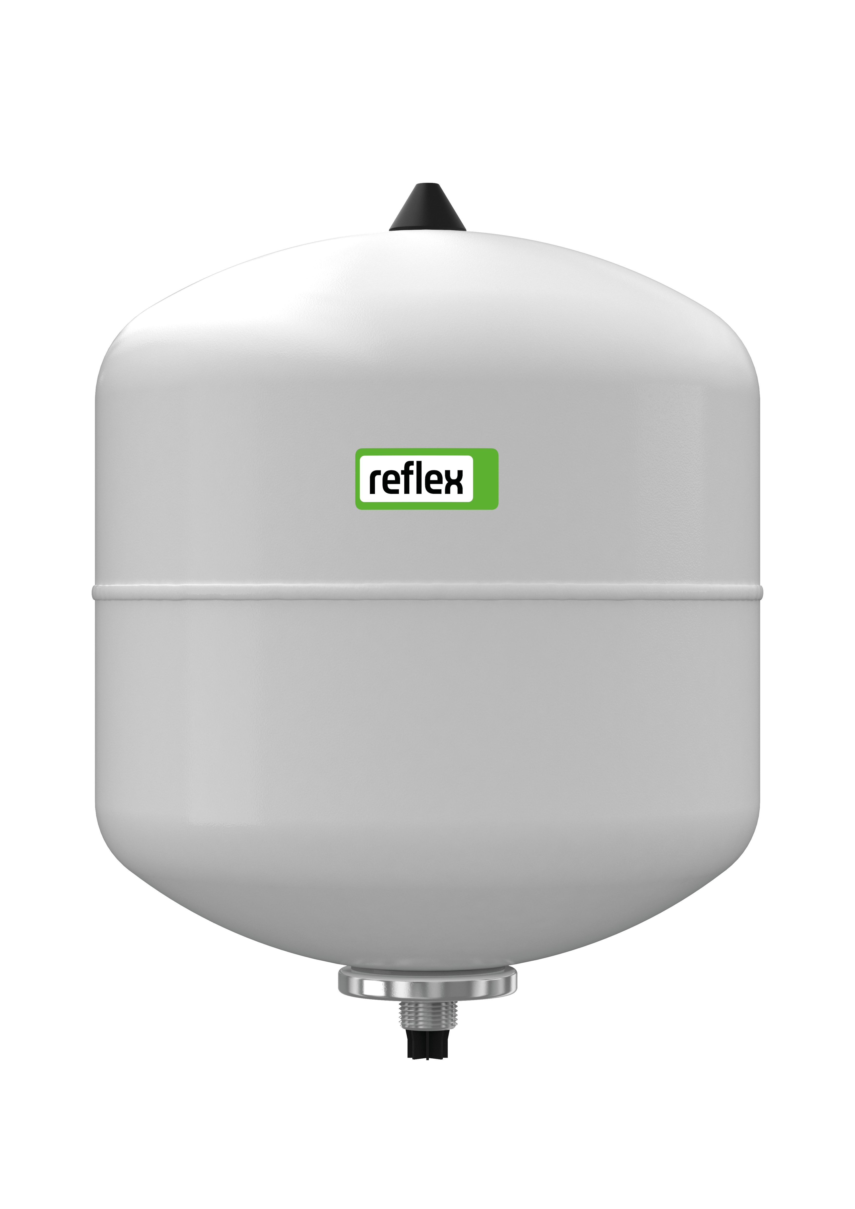 Reflex Refix DD 33/10w - bílá
