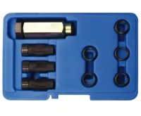 BGS Sada pro opravu závitu lambda sondy