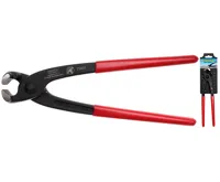 BGS Kleště šípací 220 mm, rabic BGS Kleště šípací 220 mm, rabic