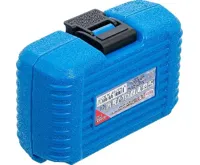 BGS Digitální momentový adaptér, 12,5 mm (1/2"), 40 - 200 Nm (8)