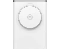 Bosch Compress 7400i AW 5 ORM-S tepelné čerpadlo vzduch/voda (1)