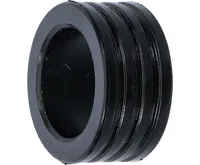 BGS Kroužek gumový 40-45 mm, ze sady BGS č. 8599