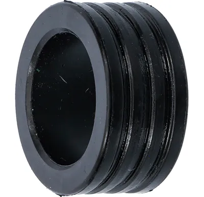BGS Kroužek gumový 40-45 mm, ze sady BGS č. 8599