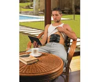 Fitness King AB Multi Shaper UK-015 (5)