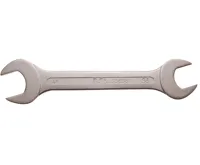 BGS Klíč plochý 36 x 41 mm