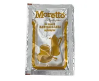 Horká čokoláda Moretto - Extra hořká 30g (1)