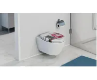 Schütte WELLYNESS | Duroplast, Soft Close (11)