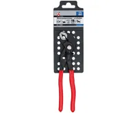 BGS Kleště sika 175 mm (3)