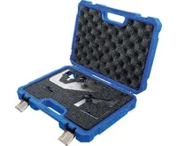 BGS Souprava nářadí k nastavení motoru, pro Ford 2.0 Ecoboost (2)